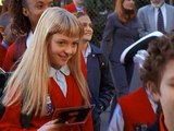 Grounded for Life S02E18 Swearin' to God