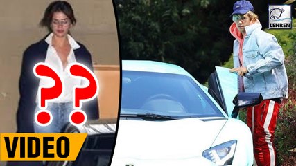 Justin Bieber's Celebrates 24th Birthday! But Where Is Selena Gomez?