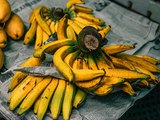 Benefits of Banana | Boldsky