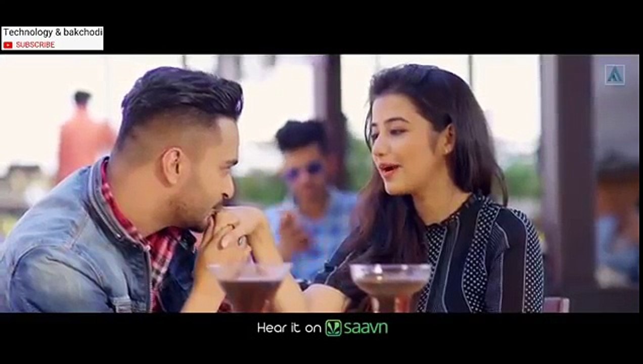 Whatsapp status video 2018