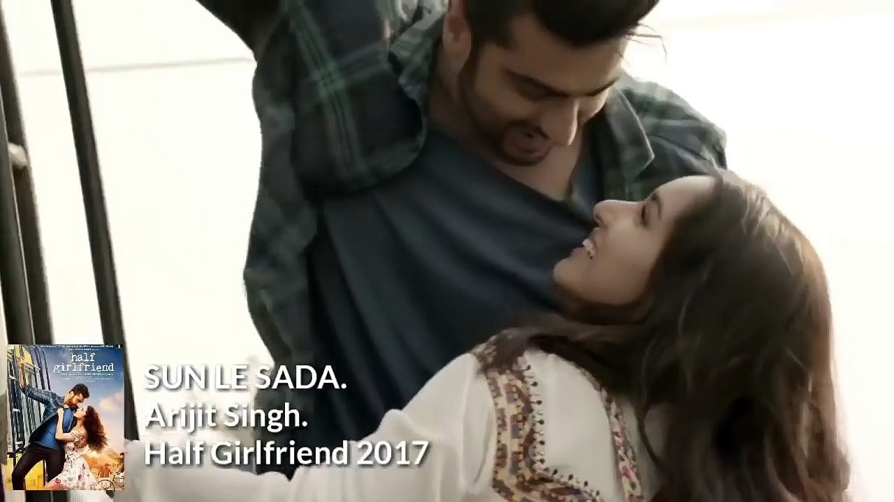 Very Sad Song - Whatsapp Status Video - Sad Romantic Love Story - New Songs - Harnis Findoliya 2018