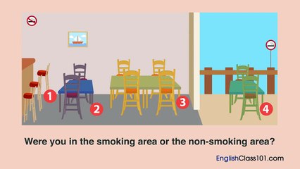 42 Minutes of Intermediate English Listening Comprehension