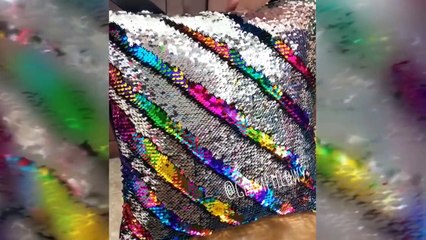 The Most Satisfying Slime Videos EVER!