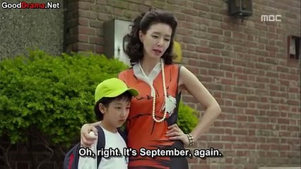 Scandal: A Shocking and Wrongful Incident4