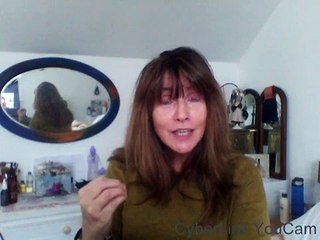 Bipolarline-Self Sabotaging behaviours. What's that?