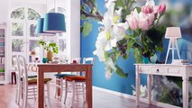 3D home decor wallpapers - Home decoration ideas - 2020 dream home
