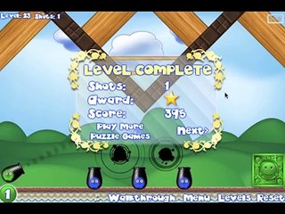 Color World Origins Walkthrough: Gold Star Every Level