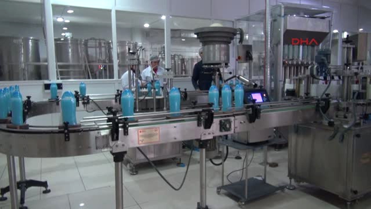 Sivas Termal As Yonetim Kurulu Baskan Vekili Unal Karaca Sivas Ta Sogukla Sicagi Bulusturacagiz Euronewsport