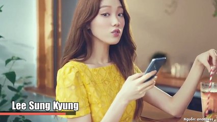 Thử thách quay clip cận mặt: Ai mới là nữ thần K-biz chính hiệu?