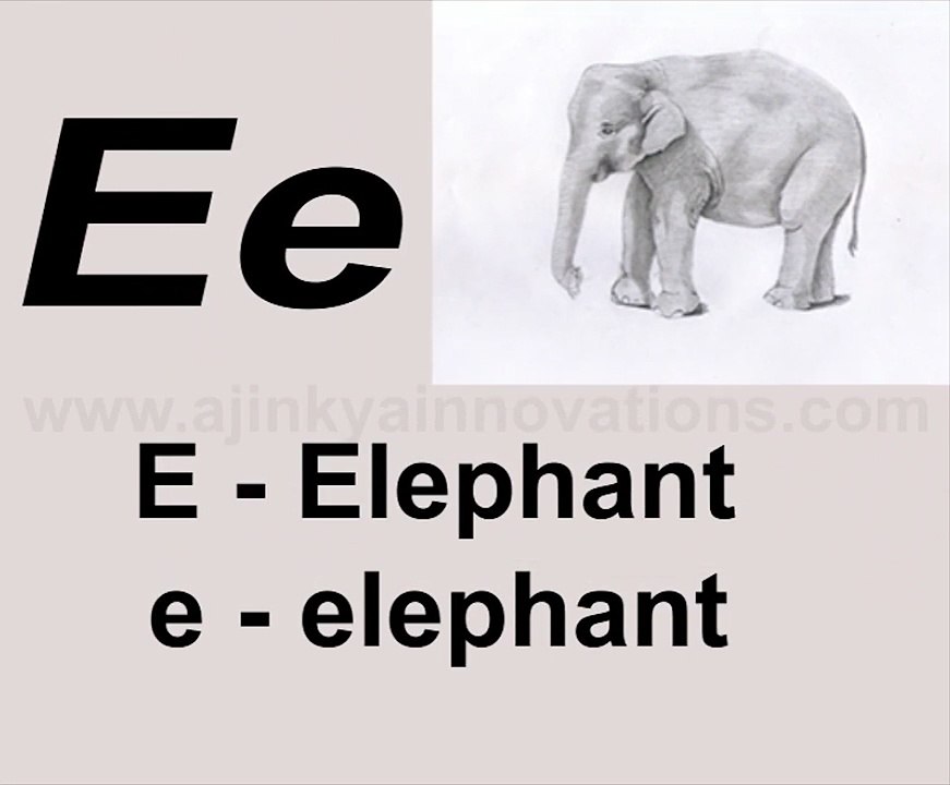 تعليم الحروف الانجليزية للاطفالABC, الحروف الانجليزية للاطفال,تعلم اي بي سي