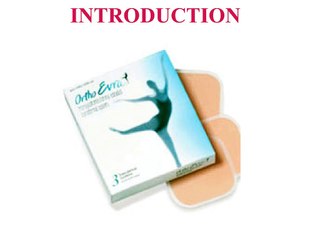 Birth Control Implants Are They Right for Me?