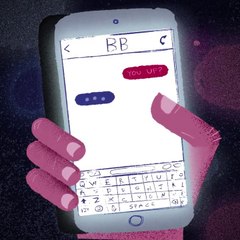 La vie est horrible, la preuve en images