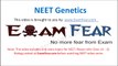 NEET Biology Genetics : Multiple Choice Previous Years Questions MCQs 11