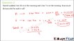 Maths Decimals part 16 (Questions 1) CBSE Class 6 Mathematics VI