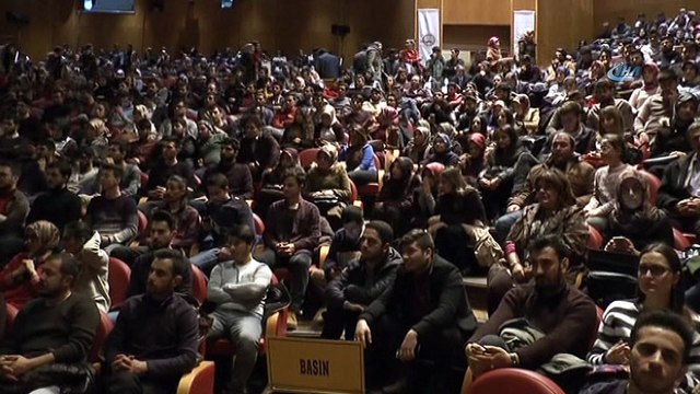 Güvenlik Politikaları Uzmanı Mete Yarar: “Türkiye Artık Kendi İçerisinde Bir Terör Örgütü Kabul Etmiyor”