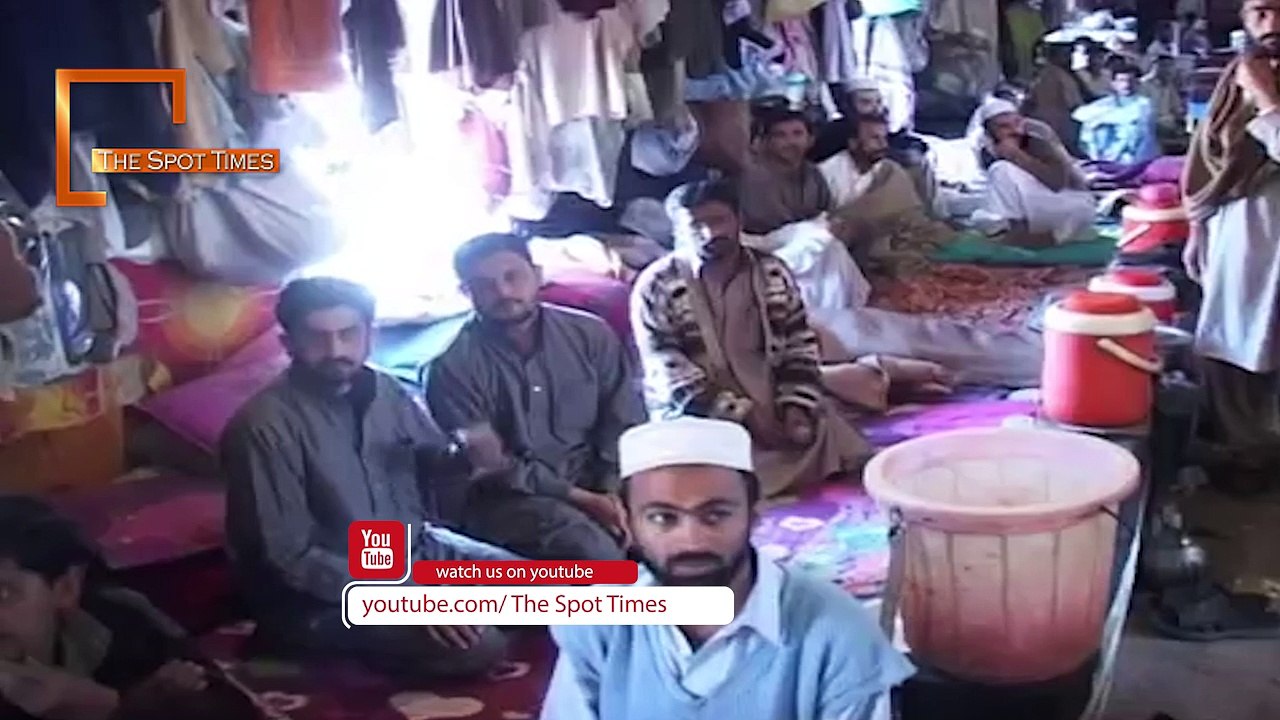 More than 50% imprisonment In 22 Jails And Lockups | KPK