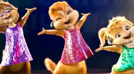 DJ WALE BABU _ BADSHAH_Song with Cartoon dance