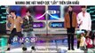 Lần đầu tiên hát nhép trên sân khấu, Wanna One khiến fan phát cuồng vì quá thần thái và “lầy” đến đáng yêu