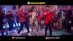 GALLA GORIYAN - AAJA SONIYE (Full Song) _ Kanika Kapoor, Mika Singh _ Baa Baaa Black Sheep