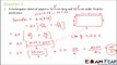 Maths Fractions and Decimals part 6 (Questions 2: Fraction) CBSE Class 7  Mathematics VII