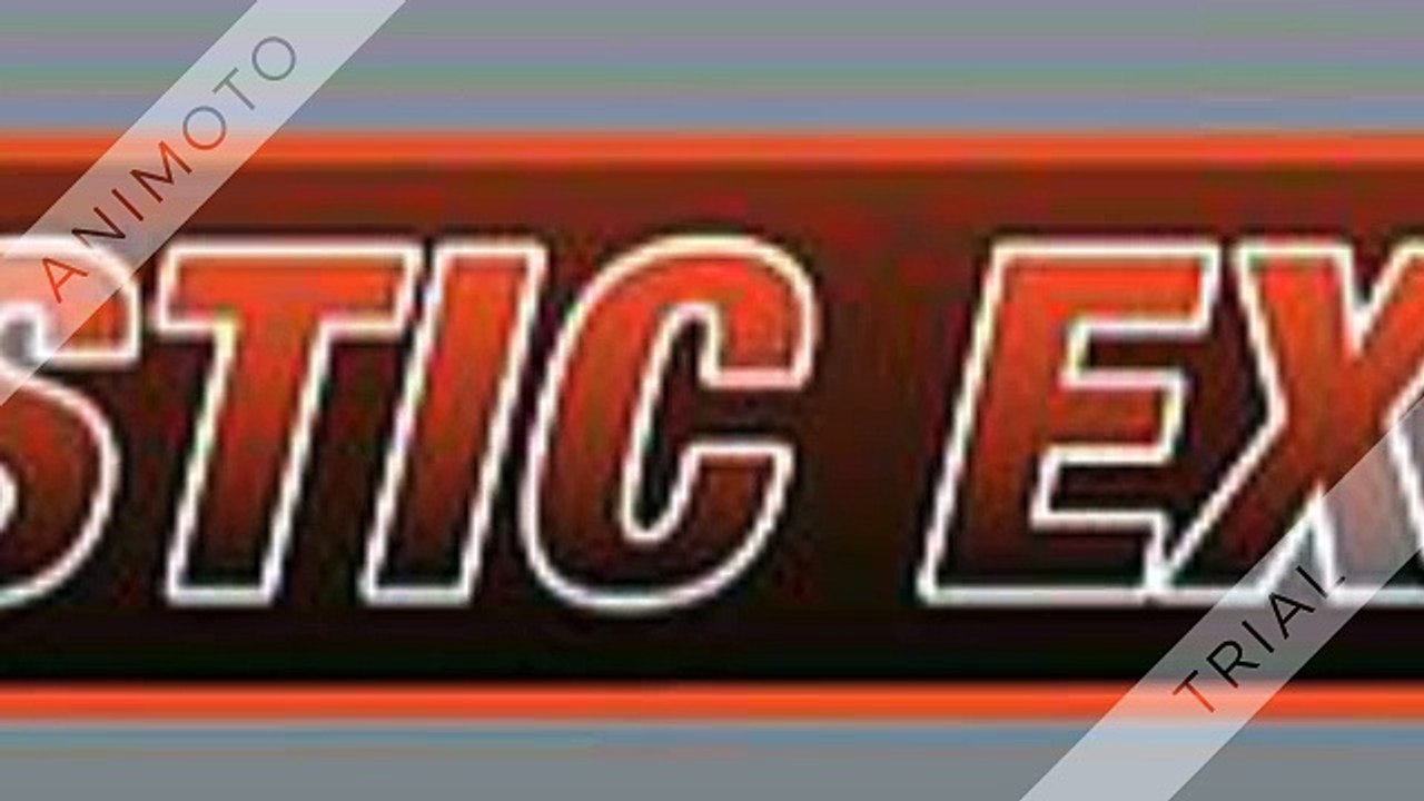 RBM Plastics Extrusions