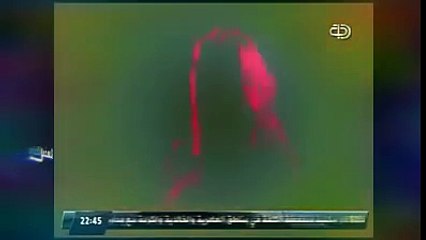 رجل عراقي يتاجر بزوجته في ليله عرسها |حسبي الله ونعم الوكيل
