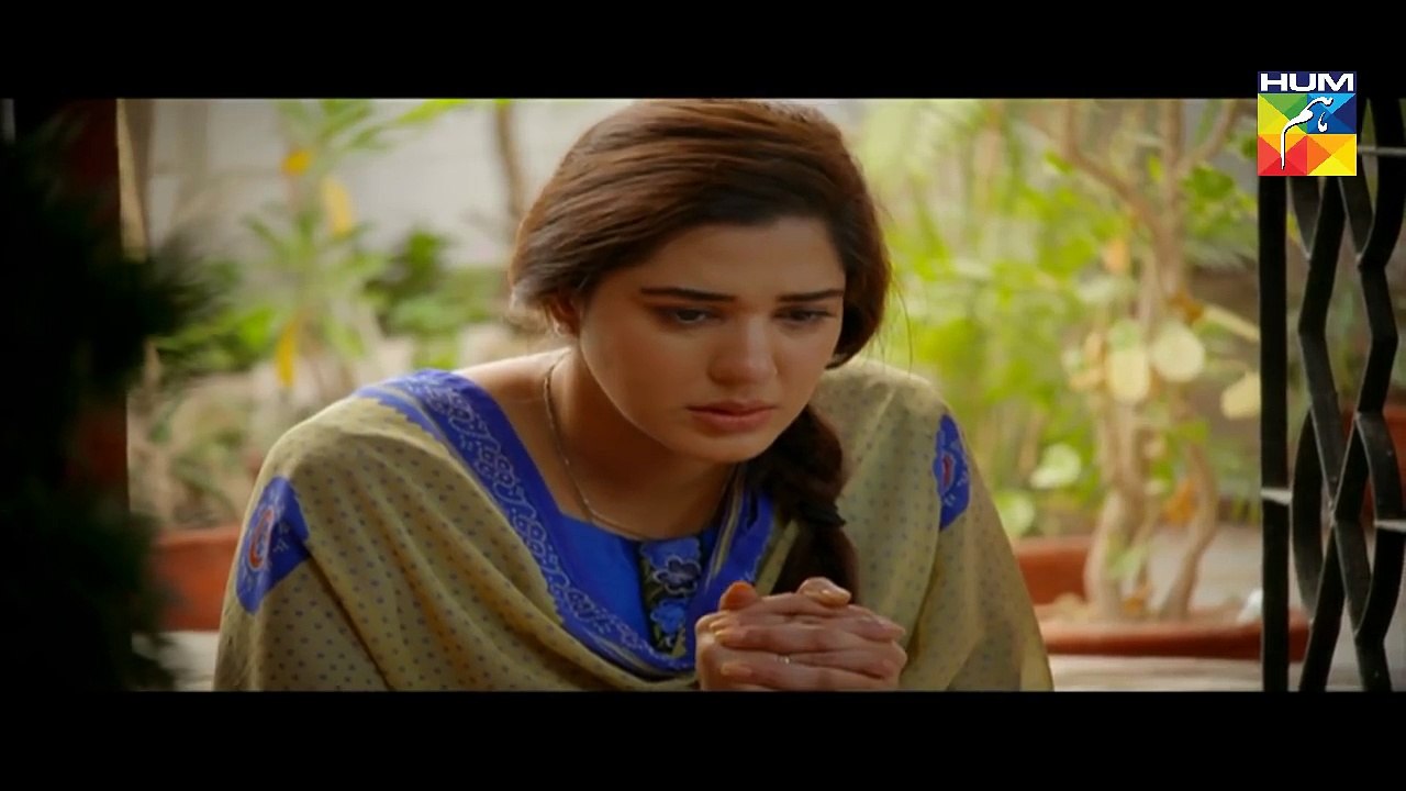 Maa Sadqey Episode 30 HUM TV Drama 2 March 2018