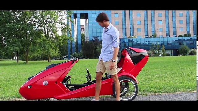 EXCELLENT SCIENTIFICAL INVENTIONS 4 NEW INVENTIONS That Will Blow Your Mind AND CHANGE YOUR LIFE STYLE Coolest INVENTIONS Watch Online