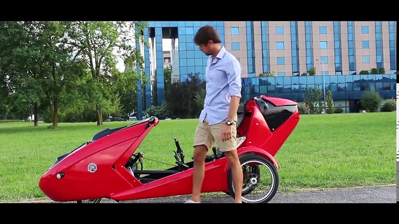 EXCELLENT SCIENTIFICAL INVENTIONS--4 NEW INVENTIONS That Will Blow Your Mind AND CHANGE YOUR LIFE STYLE-- Coolest INVENTIONS --Watch Online