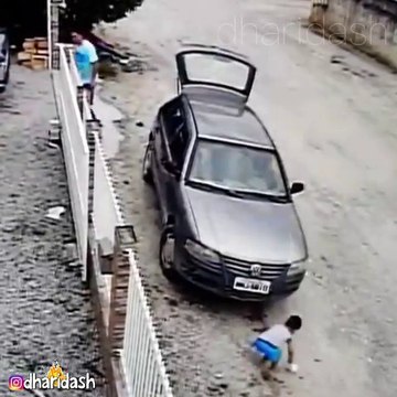 WHATS AAP FUNNY WITH AWARENESS VIDEOS FOR PARENTS MUST WATCH THIS Be Careful About Your Children watch Online