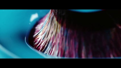 Lifetime releases teaser for Kim Kardashian series Glam Masters