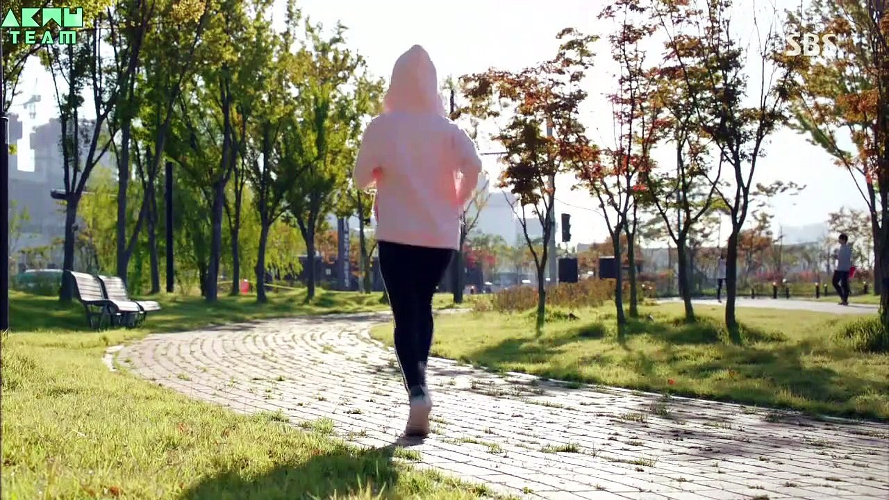 Part -time idol [Ep1-part2]