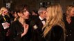 Sally Hawkins Red Carpet Interview _ EE BAFTA Film Awards 2018