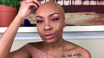 கண்டவர்களிடம் தலையை கொடுத்தால் இப்படித்தான்