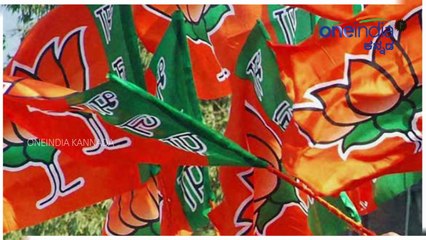 ಮೇಘಾಲಯ : ಚುನಾವಣೋತ್ತರ ಮೈತ್ರಿಯ ಸುಳಿವು ನೀಡಿದ ಬಿಜೆಪಿ | Oneindia Kannada