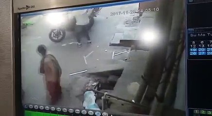 delhi live encounter/police v s criminals/ age restricted content