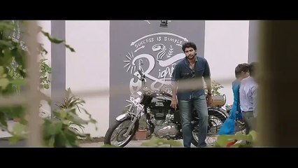 Paarai Mele | Sathriyan Video Song | Whatsapp Status in Tamil | Vikram Prabhu | Manjima Mohan