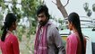 Tamil Love Scenes | Pannaiyarum Padminiyum | Whatsapp Status | Vijay Sethupathi | Aishwarya Rajesh