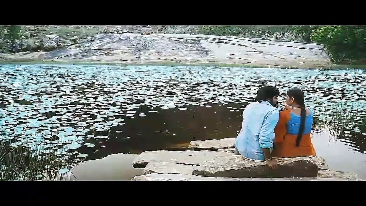 Un Thegam Thodava | Kaathal Vanthacho | Melody Whatsapp Status | Vijay Sethupathi | Aishwarya Rajesh