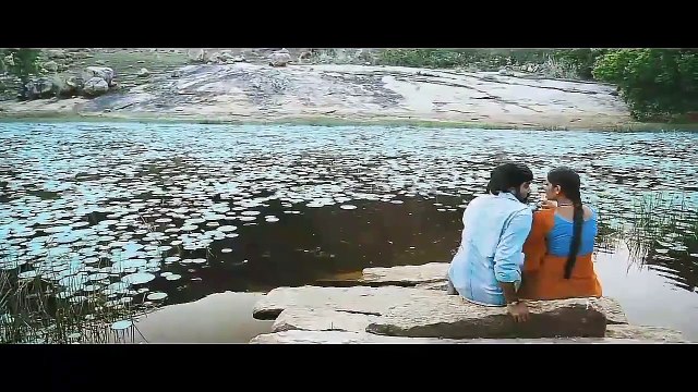 Un Thegam Thodava | Kaathal Vanthacho | Melody Whatsapp Status | Vijay Sethupathi | Aishwarya Rajesh