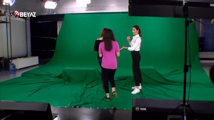 Yok Artık 20 Ocak 2018