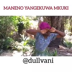 Tazama style mpya za kucheza