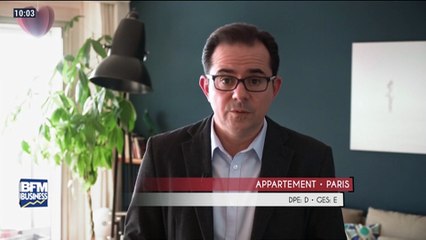 En quête d'appart: une charmante maison familiale de 130 m² à Colombes - 03/03