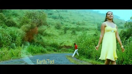 Unnodu Vanthaal | Chinna Thaamarai | Whatsapp Status Tamil | Vijay | Anushka Shetty | vettaikaaran