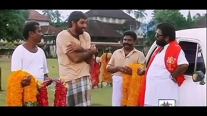 Vaazhkaiyin Kurikkol | Whatsapp Status | Comedy | Sathyaraj | Manivannan