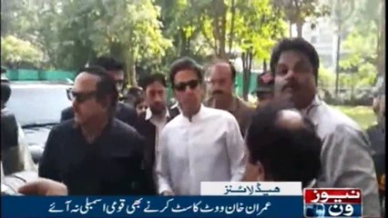 NewsONE Headlines 4PM | 3 March 2018