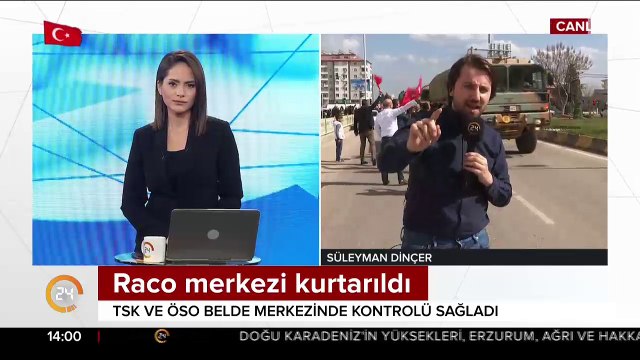 Kahraman Mehmetçiğe Afrin yolunda coşkulu uğurlama