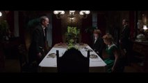 WINCHESTER Official Trailer (2018) Helen Mirren, Jason Clarke Horror Movie HD
