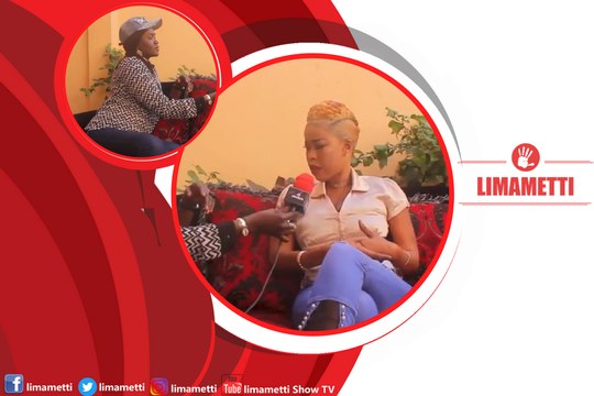 Daro _ Pourquoi j'ai quitté la TFM, Mon histoire avec Bouba Ndour