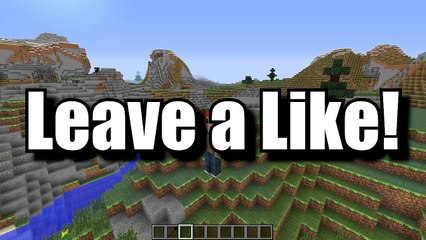 HOW TO MAKE A PORTAL TO THE SONIC DIMENSION - MINECRAFT